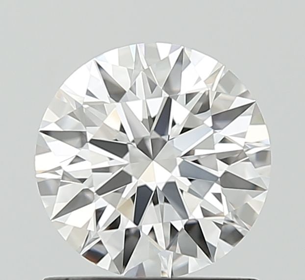 IGI Round 1.03ct D VVS2 - Ideal Loose Lab Diamond: IGI Round 1.03ct D VVS2 - Ideal Loose Lab Diamond Item Specifics: Source: This Is A Real Diamond Grown In A Lab Not Mined. Carat: 1.03 Cut: ID Color: D Clarity: VVS2 Polish: EX Symmetry: EX Measuremen
