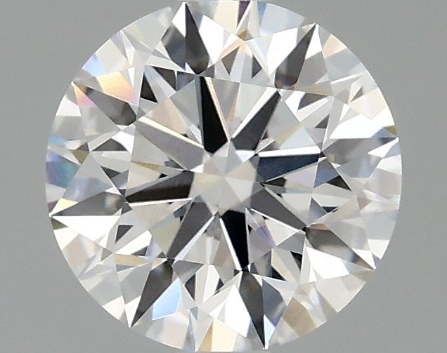 IGI Round 1.43ct D VVS2 - Ideal Loose Lab Diamond: IGI Round 1.43ct D VVS2 - Ideal Loose Lab Diamond Item Specifics: Source: This Is A Real Diamond Grown In A Lab Not Mined. Carat: 1.43 Cut: ID Color: D Clarity: VVS2 Polish: EX Symmetry: EX Measuremen