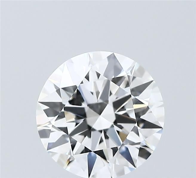 IGI Round 2.05ct E VVS2 - Ideal Loose Lab Diamond: IGI Round 2.05ct E VVS2 - Ideal Loose Lab Diamond Item Specifics: Source: This Is A Real Diamond Grown In A Lab Not Mined. Carat: 2.05 Cut: ID Color: E Clarity: VVS2 Polish: EX Symmetry: EX Measuremen