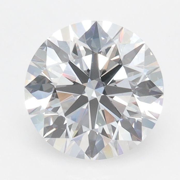 IGI Round 1.52ct D VVS2 - Ideal Loose Lab Diamond: IGI Round 1.52ct D VVS2 - Ideal Loose Lab Diamond Item Specifics: Source: This Is A Real Diamond Grown In A Lab Not Mined. Carat: 1.52 Cut: ID Color: D Clarity: VVS2 Polish: EX Symmetry: EX Measuremen
