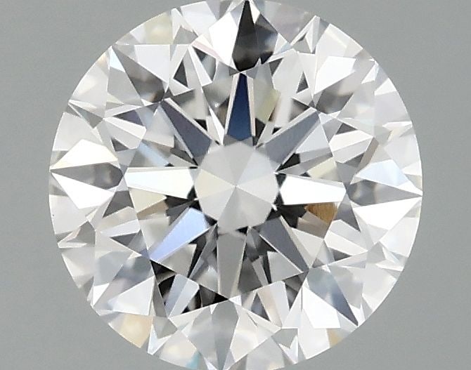 IGI Round 1.51ct D VVS2 - Ideal Loose Lab Diamond: IGI Round 1.51ct D VVS2 - Ideal Loose Lab Diamond Item Specifics: Source: This Is A Real Diamond Grown In A Lab Not Mined. Carat: 1.51 Cut: ID Color: D Clarity: VVS2 Polish: EX Symmetry: EX Measuremen