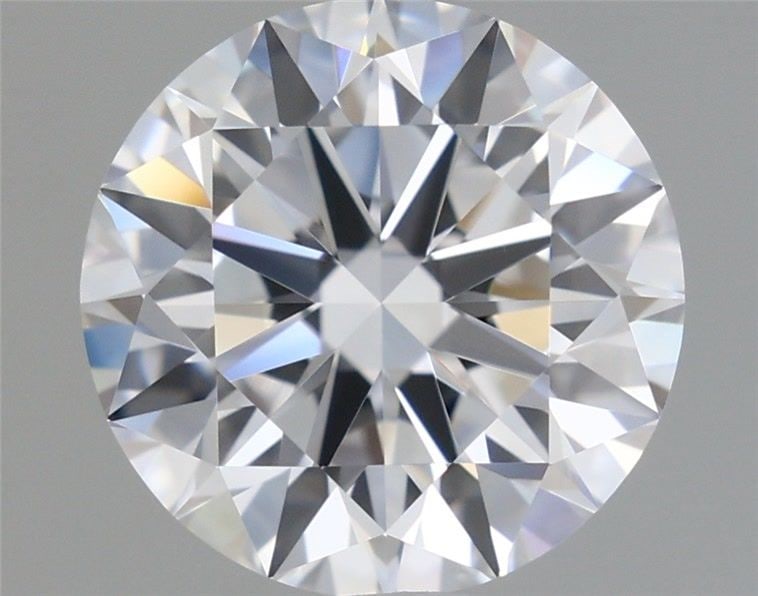 IGI Round 1.8ct D VVS1 - Ideal Loose Lab Diamond: IGI Round 1.8ct D VVS1 - Ideal Loose Lab Diamond Item Specifics: Source: This Is A Real Diamond Grown In A Lab Not Mined. Carat: 1.8 Cut: ID Color: D Clarity: VVS1 Polish: EX Symmetry: EX Measurements