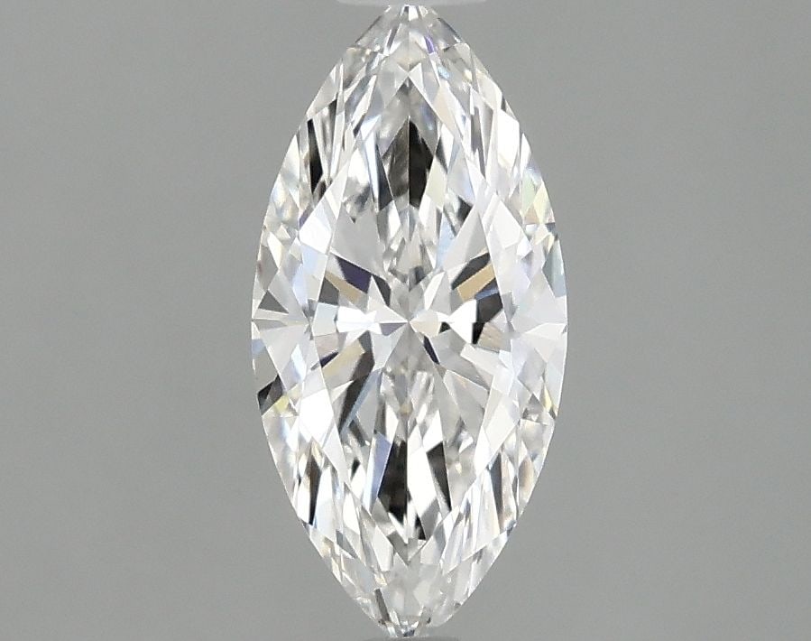 IGI Marquise 1.05ct E VVS2 - Loose Lab Diamond: IGI Marquise 1.05ct E VVS2 - Loose Lab Diamond Item Specifics: Source: This Is A Real Diamond Grown In A Lab Not Mined. Carat: 1.05 Cut: - Color: E Clarity: VVS2 Polish: EX Symmetry: EX Measurements: 
