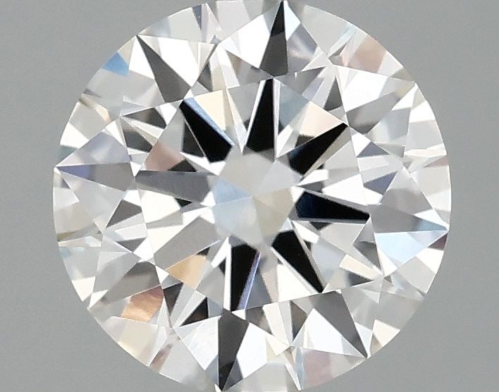 IGI Round 1.59ct F VVS2 - Ideal Loose Lab Diamond: IGI Round 1.59ct F VVS2 - Ideal Loose Lab Diamond Item Specifics: Source: This Is A Real Diamond Grown In A Lab Not Mined. Carat: 1.59 Cut: ID Color: F Clarity: VVS2 Polish: EX Symmetry: EX Measuremen
