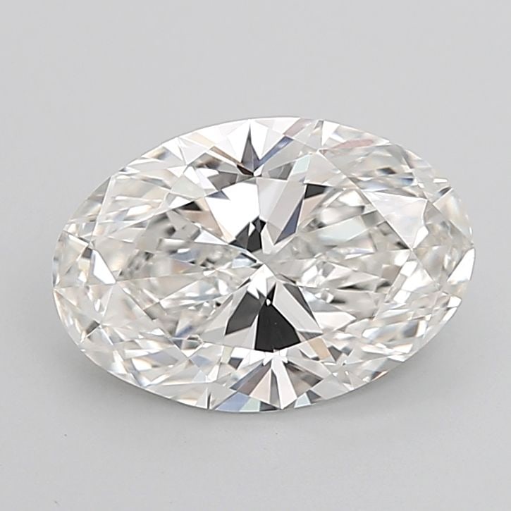 IGI Oval 3.51ct G VVS2 - Loose Lab Diamond: IGI Oval 3.51ct G VVS2 - Loose Lab Diamond Item Specifics: Source: This Is A Real Diamond Grown In A Lab Not Mined. Carat: 3.51 Cut: - Color: G Clarity: VVS2 Polish: EX Symmetry: EX Measurements: 12.3