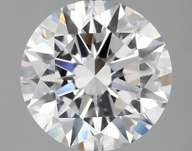IGI Round 1.54ct D VVS2 - Ideal Loose Lab Diamond: IGI Round 1.54ct D VVS2 - Ideal Loose Lab Diamond Item Specifics: Source: This Is A Real Diamond Grown In A Lab Not Mined. Carat: 1.54 Cut: ID Color: D Clarity: VVS2 Polish: EX Symmetry: EX Measuremen