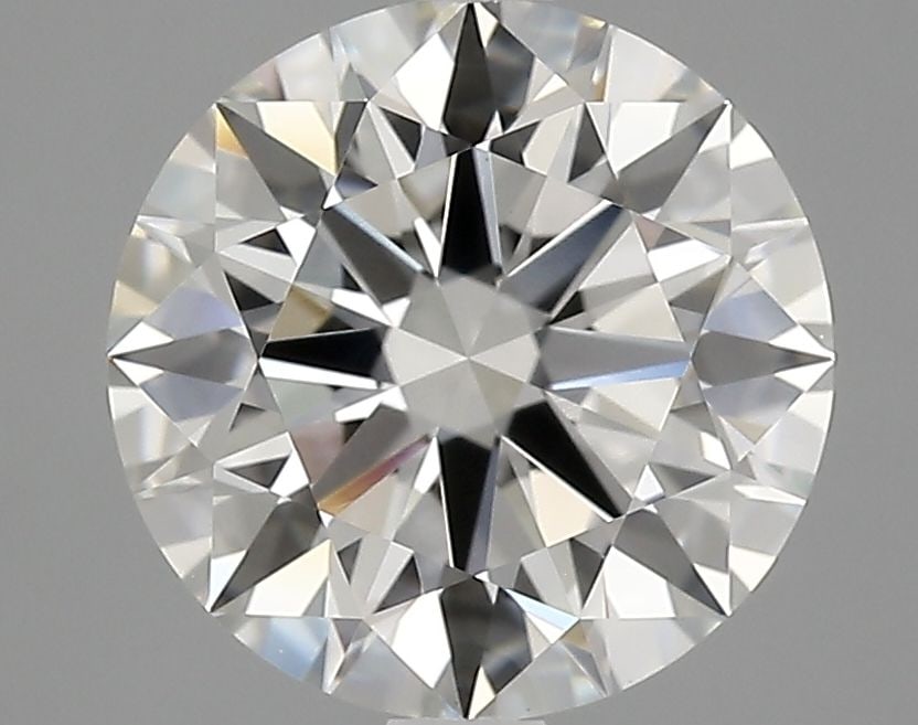 IGI Round 2.38ct G VVS2 - Ideal Loose Lab Diamond: IGI Round 2.38ct G VVS2 - Ideal Loose Lab Diamond Item Specifics: Source: This Is A Real Diamond Grown In A Lab Not Mined. Carat: 2.38 Cut: ID Color: G Clarity: VVS2 Polish: EX Symmetry: EX Measuremen