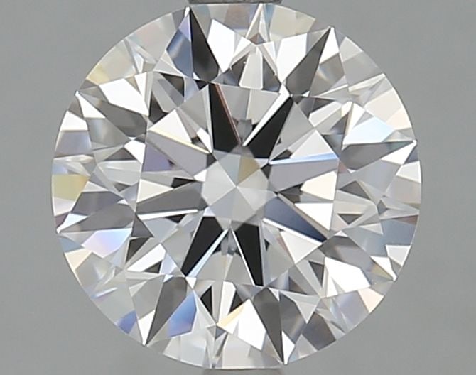 GIA Round 2.31ct D VVS1 - Loose Lab Diamond: GIA Round 2.31ct D VVS1 - Loose Lab Diamond Item Specifics: Source: This Is A Real Diamond Grown In A Lab Not Mined. Carat: 2.31 Cut: EX Color: D Clarity: VVS1 Polish: EX Symmetry: EX Measurements: 8.