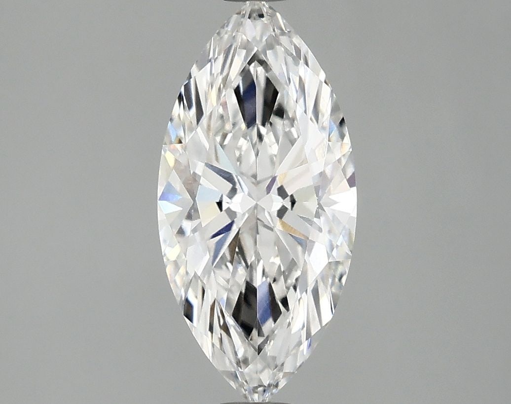 IGI Marquise 1.57ct E VVS1 - Loose Lab Diamond: IGI Marquise 1.57ct E VVS1 - Loose Lab Diamond Item Specifics: Source: This Is A Real Diamond Grown In A Lab Not Mined. Carat: 1.57 Cut: - Color: E Clarity: VVS1 Polish: EX Symmetry: EX Measurements: 