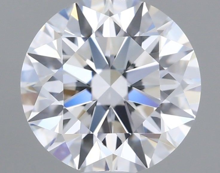 IGI Round 1.1ct E IF - Ideal Loose Lab Diamond: IGI Round 1.1ct E IF - Ideal Loose Lab Diamond Item Specifics: Source: This Is A Real Diamond Grown In A Lab Not Mined. Carat: 1.1 Cut: ID Color: E Clarity: IF Polish: EX Symmetry: EX Measurements: 6.