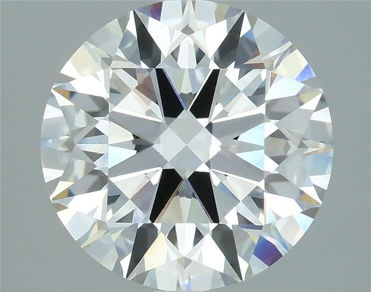 IGI Round 2.5ct E VVS1 - Ideal Loose Lab Diamond: IGI Round 2.5ct E VVS1 - Ideal Loose Lab Diamond Item Specifics: Source: This Is A Real Diamond Grown In A Lab Not Mined. Carat: 2.5 Cut: ID Color: E Clarity: VVS1 Polish: EX Symmetry: EX Measurements
