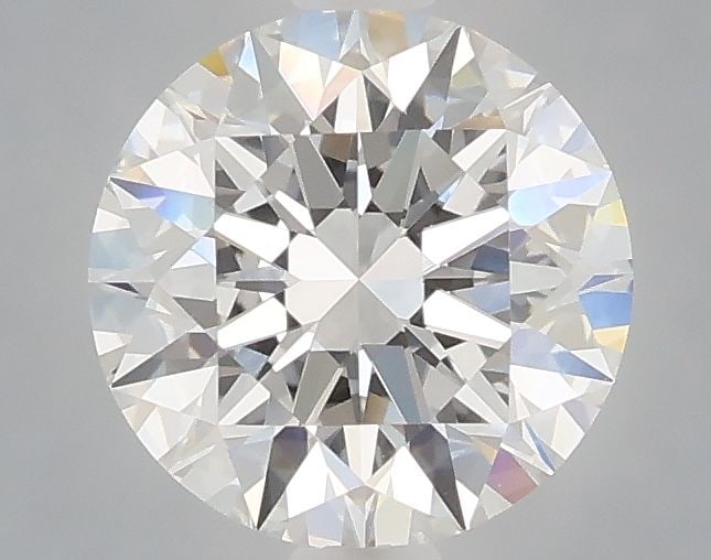 IGI Round 1.57ct E VVS2 - Loose Lab Diamond: IGI Round 1.57ct E VVS2 - Loose Lab Diamond Item Specifics: Source: This Is A Real Diamond Grown In A Lab Not Mined. Carat: 1.57 Cut: EX Color: E Clarity: VVS2 Polish: EX Symmetry: EX Measurements: 7.