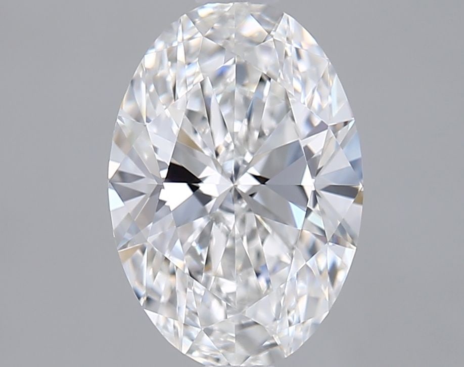 IGI Oval 1.54ct D VVS2 - Loose Lab Diamond: IGI Oval 1.54ct D VVS2 - Loose Lab Diamond Item Specifics: Source: This Is A Real Diamond Grown In A Lab Not Mined. Carat: 1.54 Cut: - Color: D Clarity: VVS2 Polish: EX Symmetry: EX Measurements: