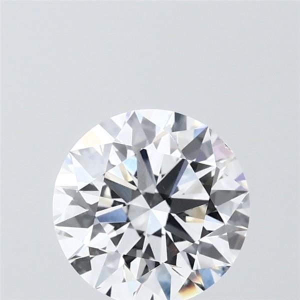 IGI Round 1.53ct E VVS2 - Ideal Loose Lab Diamond: IGI Round 1.53ct E VVS2 - Ideal Loose Lab Diamond Item Specifics: Source: This Is A Real Diamond Grown In A Lab Not Mined. Carat: 1.53 Cut: ID Color: E Clarity: VVS2 Polish: EX Symmetry: EX Measuremen
