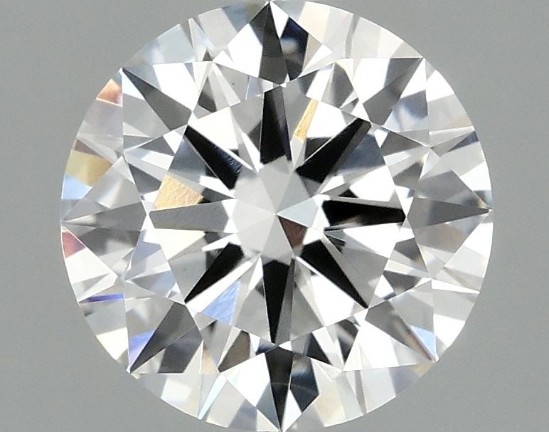 IGI Round 1.91ct E VVS2 - Ideal Loose Lab Diamond: IGI Round 1.91ct E VVS2 - Ideal Loose Lab Diamond Item Specifics: Source: This Is A Real Diamond Grown In A Lab Not Mined. Carat: 1.91 Cut: ID Color: E Clarity: VVS2 Polish: EX Symmetry: EX Measuremen