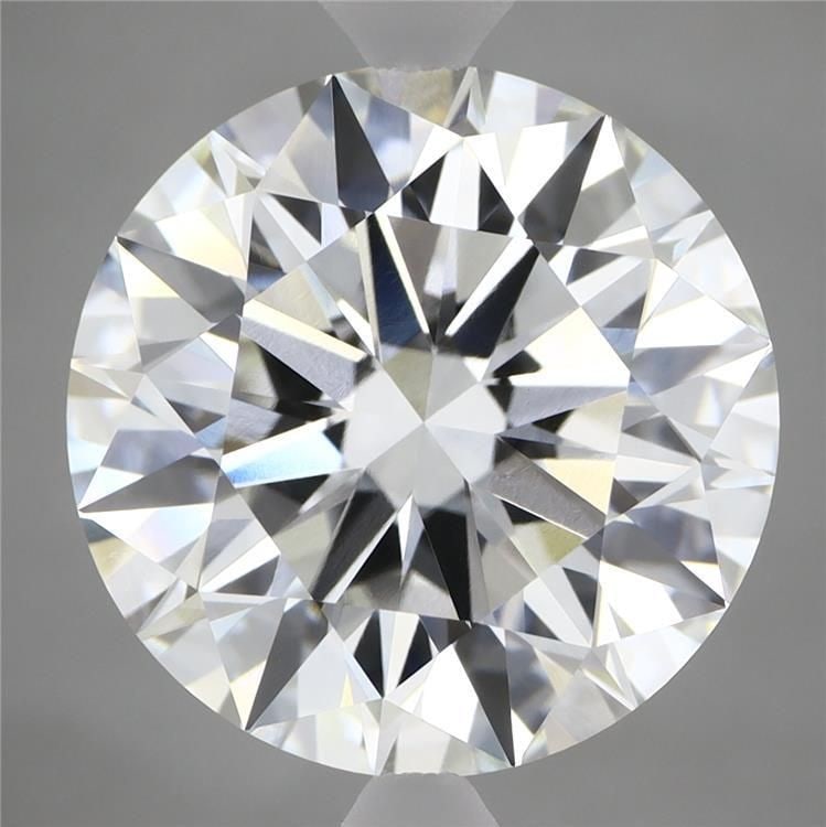 IGI Round 8.23ct E VVS2 - Ideal Loose Lab Diamond: IGI Round 8.23ct E VVS2 - Ideal Loose Lab Diamond Item Specifics: Source: This Is A Real Diamond Grown In A Lab Not Mined. Carat: 8.23 Cut: ID Color: E Clarity: VVS2 Polish: EX Symmetry: EX Measuremen