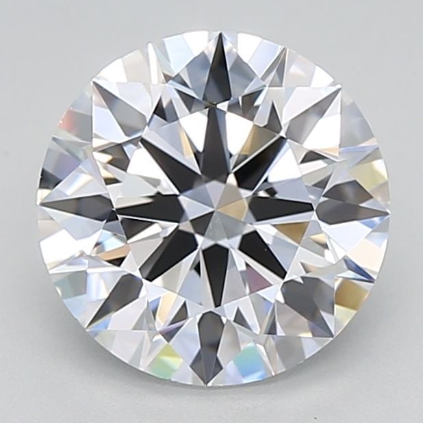 GIA Round 2.48ct D VVS1 - Loose Lab Diamond: GIA Round 2.48ct D VVS1 - Loose Lab Diamond Item Specifics: Source: This Is A Real Diamond Grown In A Lab Not Mined. Carat: 2.48 Cut: EX Color: D Clarity: VVS1 Polish: EX Symmetry: EX Measurements: 8.