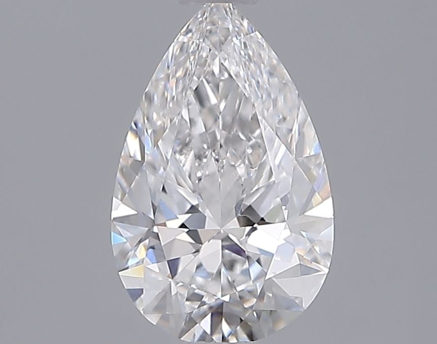 IGI Pear 1.52ct E VVS2 - Loose Lab Diamond: IGI Pear 1.52ct E VVS2 - Loose Lab Diamond Item Specifics: Source: This Is A Real Diamond Grown In A Lab Not Mined. Carat: 1.52 Cut: - Color: E Clarity: VVS2 Polish: EX Symmetry: EX Measurements: 10.2