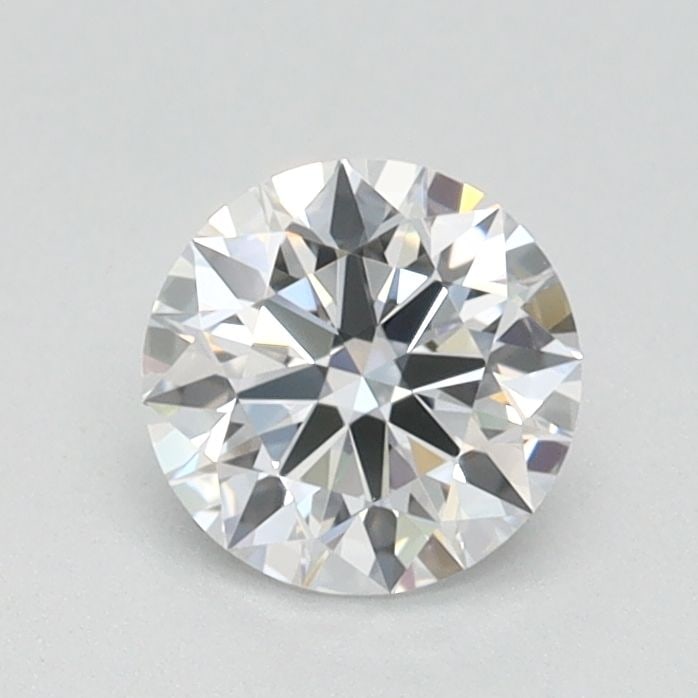 IGI Round 0.52ct D FL - Ideal Loose Lab Diamond: IGI Round 0.52ct D FL - Ideal Loose Lab Diamond Item Specifics: Source: This Is A Real Diamond Grown In A Lab Not Mined. Carat: 0.52 Cut: ID Color: D Clarity: FL Polish: EX Symmetry: EX Measurements: 