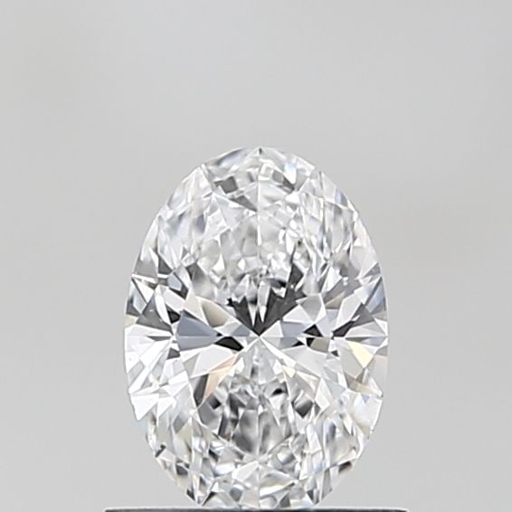IGI Oval 0.82ct D VVS2 - Loose Lab Diamond: IGI Oval 0.82ct D VVS2 - Loose Lab Diamond Item Specifics: Source: This Is A Real Diamond Grown In A Lab Not Mined. Carat: 0.82 Cut: - Color: D Clarity: VVS2 Polish: EX Symmetry: EX Measurements: 7.47