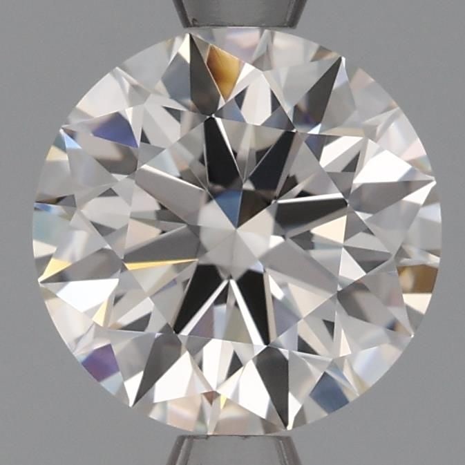 IGI Round 1.57ct H VVS2 - Loose Lab Diamond: IGI Round 1.57ct H VVS2 - Loose Lab Diamond Item Specifics: Source: This Is A Real Diamond Grown In A Lab Not Mined. Carat: 1.57 Cut: EX Color: H Clarity: VVS2 Polish: EX Symmetry: EX Measurements: 7.