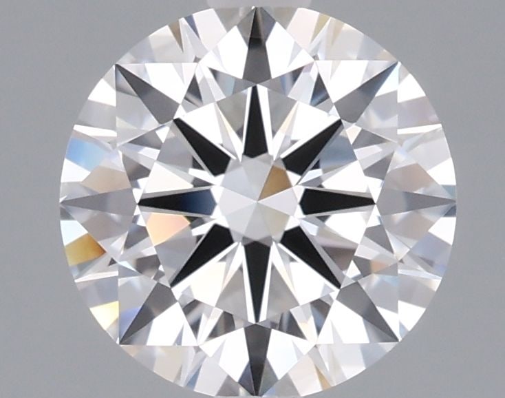 IGI Round 1.81ct D VVS1 - Ideal Loose Lab Diamond: IGI Round 1.81ct D VVS1 - Ideal Loose Lab Diamond Item Specifics: Source: This Is A Real Diamond Grown In A Lab Not Mined. Carat: 1.81 Cut: ID Color: D Clarity: VVS1 Polish: EX Symmetry: EX Measuremen