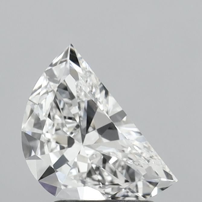 IGI Half Moon 1.06ct D VVS2 - Loose Lab Diamond: IGI Half Moon 1.06ct D VVS2 - Loose Lab Diamond Item Specifics: Source: This Is A Real Diamond Grown In A Lab Not Mined. Carat: 1.06 Cut: - Color: D Clarity: VVS2 Polish: EX Symmetry: EX Measurements: