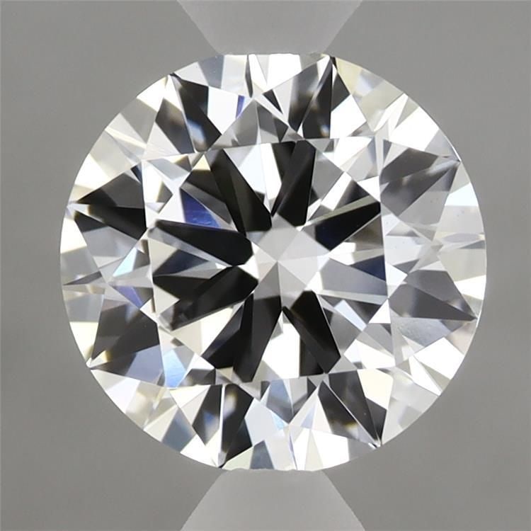 IGI Round 1.9ct E VVS2 - Loose Lab Diamond: IGI Round 1.9ct E VVS2 - Loose Lab Diamond Item Specifics: Source: This Is A Real Diamond Grown In A Lab Not Mined. Carat: 1.9 Cut: EX Color: E Clarity: VVS2 Polish: EX Symmetry: EX Measurements: 8.06