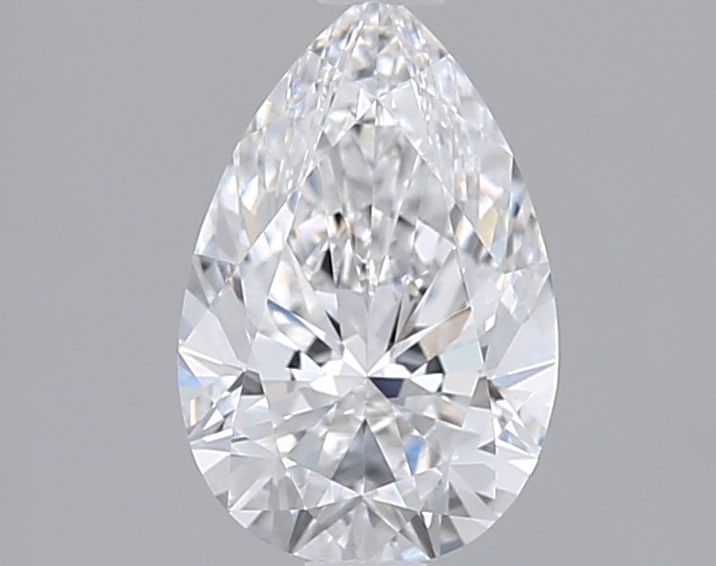 IGI Pear 1.07ct D VVS1 - Loose Lab Diamond: IGI Pear 1.07ct D VVS1 - Loose Lab Diamond Item Specifics: Source: This Is A Real Diamond Grown In A Lab Not Mined. Carat: 1.07 Cut: - Color: D Clarity: VVS1 Polish: EX Symmetry: EX Measurements: 8.82