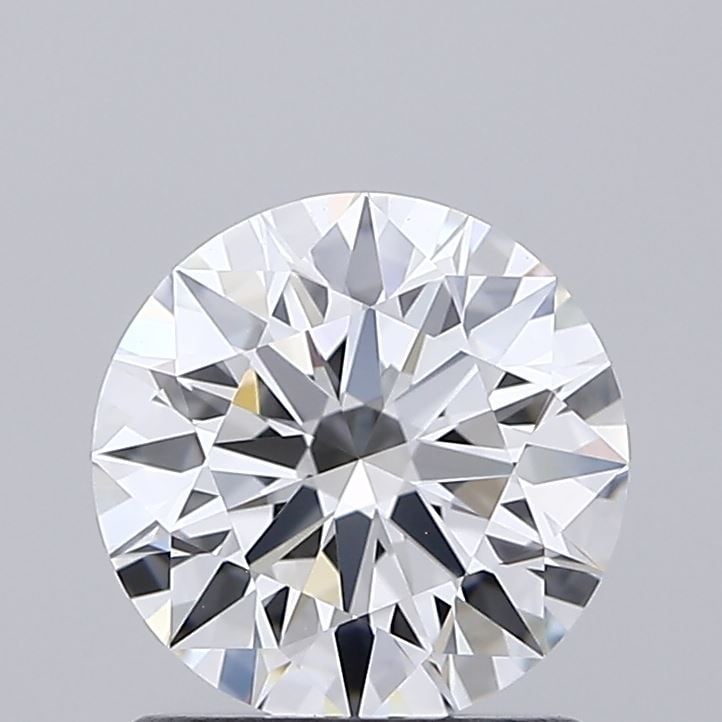IGI Round 1.22ct D IF - Ideal Loose Lab Diamond: IGI Round 1.22ct D IF - Ideal Loose Lab Diamond Item Specifics: Source: This Is A Real Diamond Grown In A Lab Not Mined. Carat: 1.22 Cut: ID Color: D Clarity: IF Polish: EX Symmetry: EX Measurements: