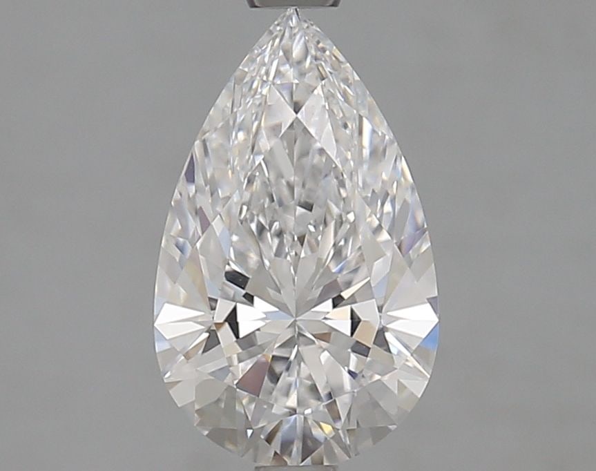 GIA Pear 1.74ct D VVS1 - Loose Lab Diamond: GIA Pear 1.74ct D VVS1 - Loose Lab Diamond Item Specifics: Source: This Is A Real Diamond Grown In A Lab Not Mined. Carat: 1.74 Cut: - Color: D Clarity: VVS1 Polish: EX Symmetry: EX Measurements: