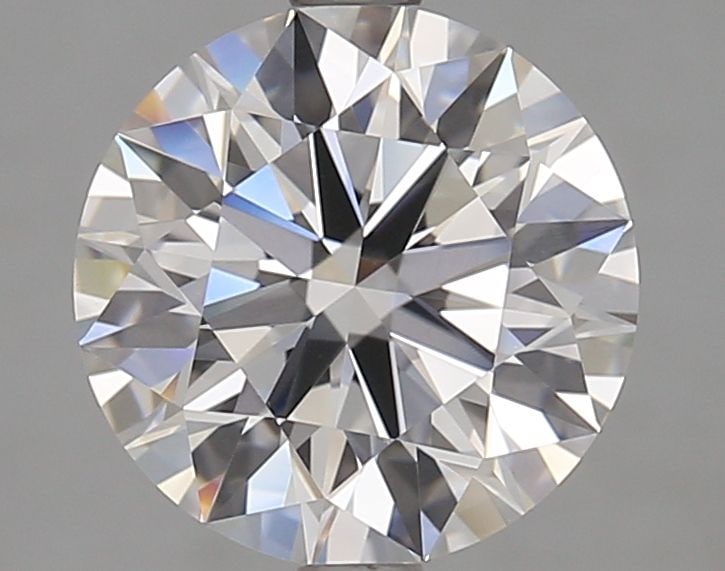 GIA Round 2.97ct D VVS1 - Loose Lab Diamond: GIA Round 2.97ct D VVS1 - Loose Lab Diamond Item Specifics: Source: This Is A Real Diamond Grown In A Lab Not Mined. Carat: 2.97 Cut: EX Color: D Clarity: VVS1 Polish: EX Symmetry: EX Measurements: 9.
