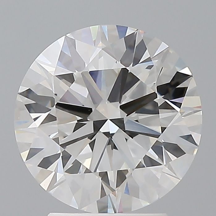 IGI Round 3.0ct F VVS2 - Ideal Loose Lab Diamond: IGI Round 3.0ct F VVS2 - Ideal Loose Lab Diamond Item Specifics: Source: This Is A Real Diamond Grown In A Lab Not Mined. Carat: 3.0 Cut: ID Color: F Clarity: VVS2 Polish: EX Symmetry: EX Measurements