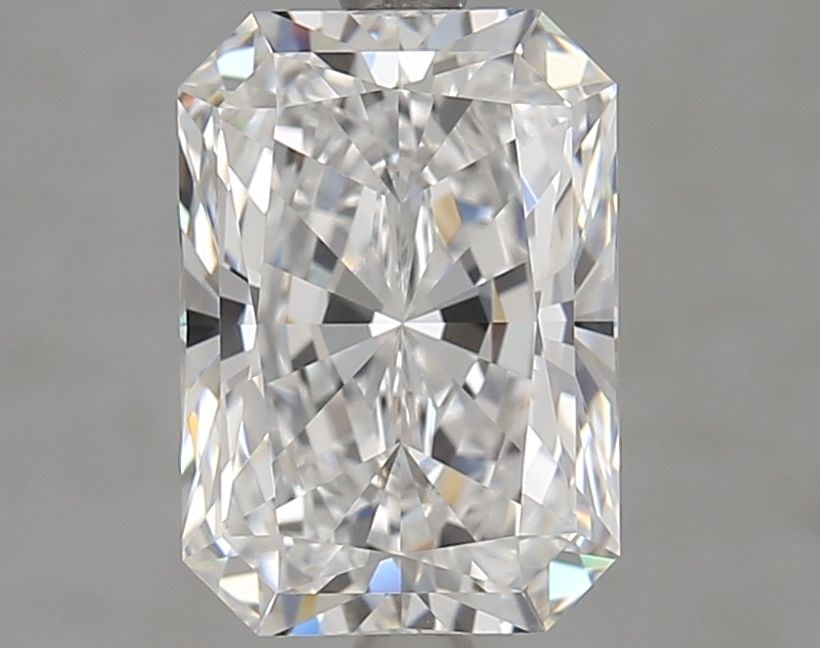 GIA Radiant 3.02ct D IF - Loose Lab Diamond: GIA Radiant 3.02ct D IF - Loose Lab Diamond Item Specifics: Source: This Is A Real Diamond Grown In A Lab Not Mined. Carat: 3.02 Cut: - Color: D Clarity: IF Polish: EX Symmetry: EX Measurements: 10.17