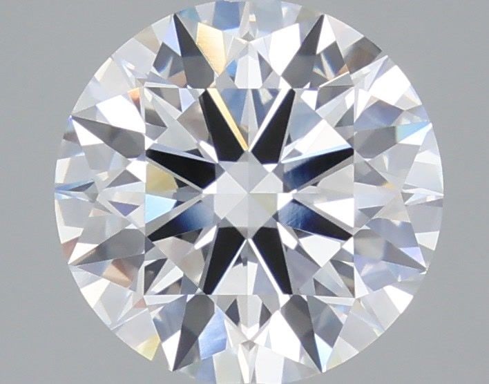 IGI Round 3.57ct E VVS2 - Ideal Loose Lab Diamond: IGI Round 3.57ct E VVS2 - Ideal Loose Lab Diamond Item Specifics: Source: This Is A Real Diamond Grown In A Lab Not Mined. Carat: 3.57 Cut: ID Color: E Clarity: VVS2 Polish: EX Symmetry: EX Measuremen