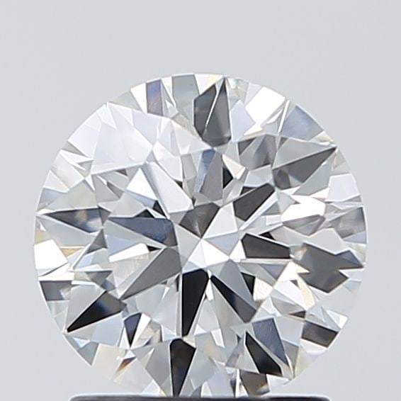 IGI Round 1.6ct E VVS2 - Ideal Loose Lab Diamond: IGI Round 1.6ct E VVS2 - Ideal Loose Lab Diamond Item Specifics: Source: This Is A Real Diamond Grown In A Lab Not Mined. Carat: 1.6 Cut: ID Color: E Clarity: VVS2 Polish: EX Symmetry: EX Measurements