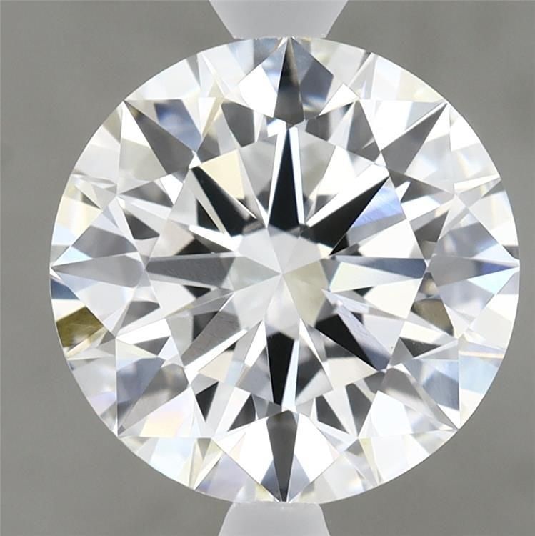IGI Round 4.71ct E VVS2 - Loose Lab Diamond: IGI Round 4.71ct E VVS2 - Loose Lab Diamond Item Specifics: Source: This Is A Real Diamond Grown In A Lab Not Mined. Carat: 4.71 Cut: EX Color: E Clarity: VVS2 Polish: EX Symmetry: EX Measurements: 10