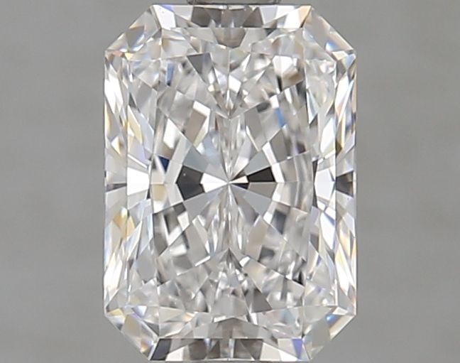 GIA Radiant 1.56ct D VVS2 - Loose Lab Diamond: GIA Radiant 1.56ct D VVS2 - Loose Lab Diamond Item Specifics: Source: This Is A Real Diamond Grown In A Lab Not Mined. Carat: 1.56 Cut: - Color: D Clarity: VVS2 Polish: EX Symmetry: EX Measurements: 8