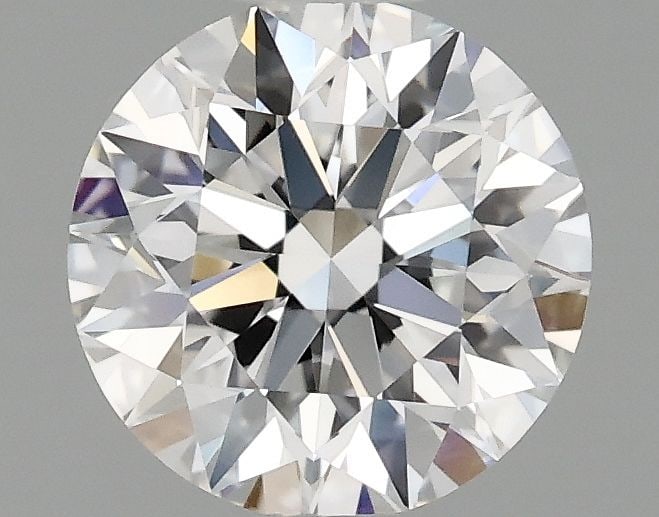IGI Round 1.08ct D VVS2 - Loose Lab Diamond: IGI Round 1.08ct D VVS2 - Loose Lab Diamond Item Specifics: Source: This Is A Real Diamond Grown In A Lab Not Mined. Carat: 1.08 Cut: EX Color: D Clarity: VVS2 Polish: EX Symmetry: EX Measurements: 6.