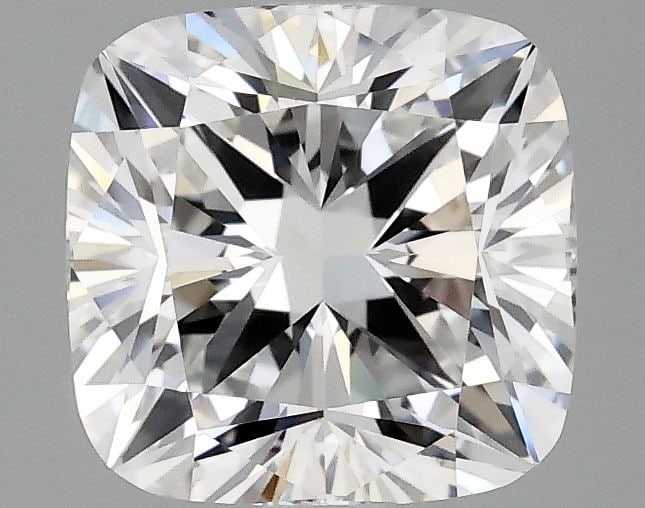 IGI Cushion Modified 2.07ct D VVS2 - Loose Lab Diamond: IGI Cushion Modified 2.07ct D VVS2 - Loose Lab Diamond Item Specifics: Source: This Is A Real Diamond Grown In A Lab Not Mined. Carat: 2.07 Cut: - Color: D Clarity: VVS2 Polish: EX Symmetry: EX Measur