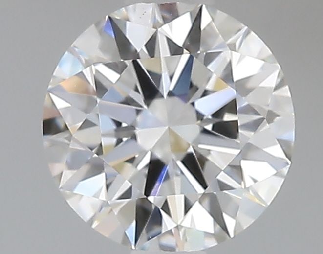 IGI Round 1.51ct D VVS2 - Ideal Loose Lab Diamond: IGI Round 1.51ct D VVS2 - Ideal Loose Lab Diamond Item Specifics: Source: This Is A Real Diamond Grown In A Lab Not Mined. Carat: 1.51 Cut: ID Color: D Clarity: VVS2 Polish: EX Symmetry: EX Measuremen