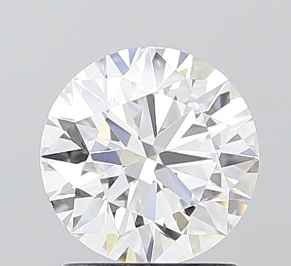 IGI Round 1.51ct D VVS2 - Ideal Loose Lab Diamond: IGI Round 1.51ct D VVS2 - Ideal Loose Lab Diamond Item Specifics: Source: This Is A Real Diamond Grown In A Lab Not Mined. Carat: 1.51 Cut: ID Color: D Clarity: VVS2 Polish: EX Symmetry: EX Measuremen