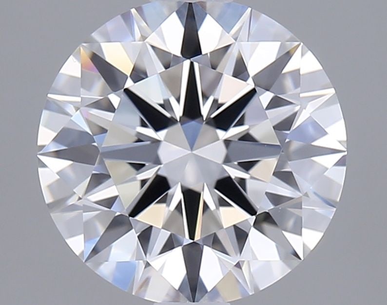 IGI Round 1.67ct D IF - Ideal Loose Lab Diamond: IGI Round 1.67ct D IF - Ideal Loose Lab Diamond Item Specifics: Source: This Is A Real Diamond Grown In A Lab Not Mined. Carat: 1.67 Cut: ID Color: D Clarity: IF Polish: EX Symmetry: EX Measurements: 