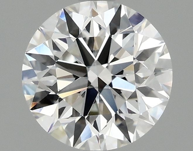 IGI Round 1.58ct E VVS2 - Loose Lab Diamond: IGI Round 1.58ct E VVS2 - Loose Lab Diamond Item Specifics: Source: This Is A Real Diamond Grown In A Lab Not Mined. Carat: 1.58 Cut: EX Color: E Clarity: VVS2 Polish: EX Symmetry: EX Measurements: 7.
