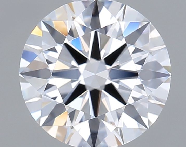 IGI Round 1.01ct D VVS2 - Ideal Loose Lab Diamond: IGI Round 1.01ct D VVS2 - Ideal Loose Lab Diamond Item Specifics: Source: This Is A Real Diamond Grown In A Lab Not Mined. Carat: 1.01 Cut: ID Color: D Clarity: VVS2 Polish: EX Symmetry: EX Measuremen