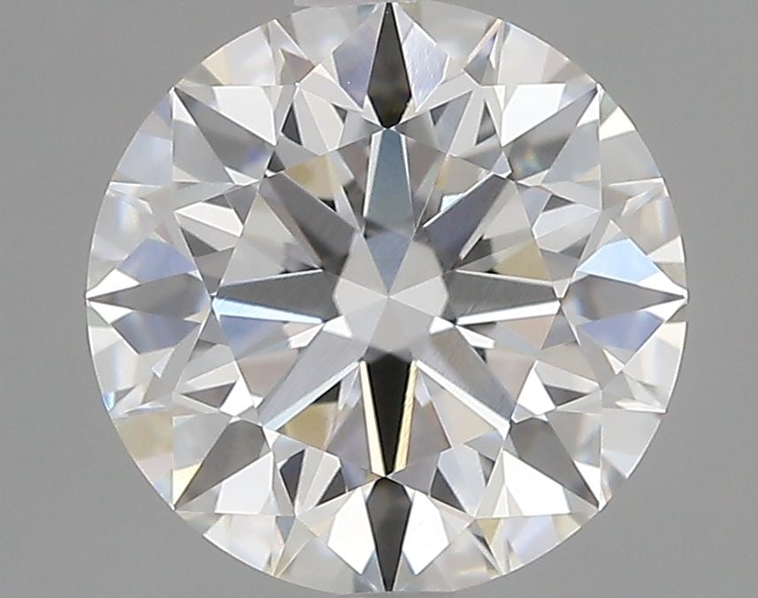 IGI Round 1.81ct F VVS2 - Ideal Loose Lab Diamond: IGI Round 1.81ct F VVS2 - Ideal Loose Lab Diamond Item Specifics: Source: This Is A Real Diamond Grown In A Lab Not Mined. Carat: 1.81 Cut: ID Color: F Clarity: VVS2 Polish: EX Symmetry: EX Measuremen