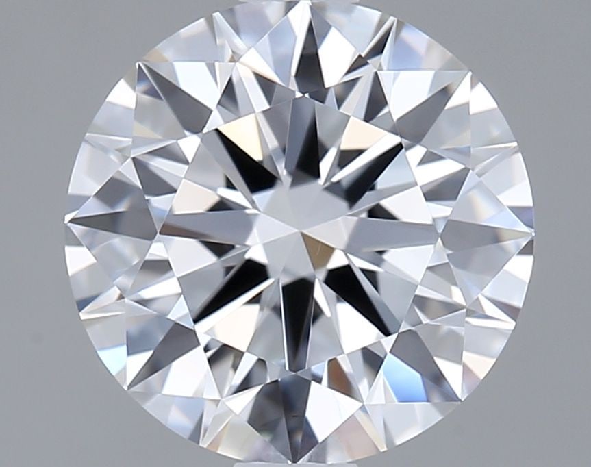 IGI Round 1.79ct E VVS1 - Ideal Loose Lab Diamond: IGI Round 1.79ct E VVS1 - Ideal Loose Lab Diamond Item Specifics: Source: This Is A Real Diamond Grown In A Lab Not Mined. Carat: 1.79 Cut: ID Color: E Clarity: VVS1 Polish: EX Symmetry: EX Measuremen