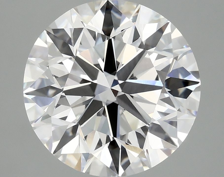 IGI Round 4.91ct E VVS2 - Loose Lab Diamond: IGI Round 4.91ct E VVS2 - Loose Lab Diamond Item Specifics: Source: This Is A Real Diamond Grown In A Lab Not Mined. Carat: 4.91 Cut: EX Color: E Clarity: VVS2 Polish: EX Symmetry: EX Measurements: 10