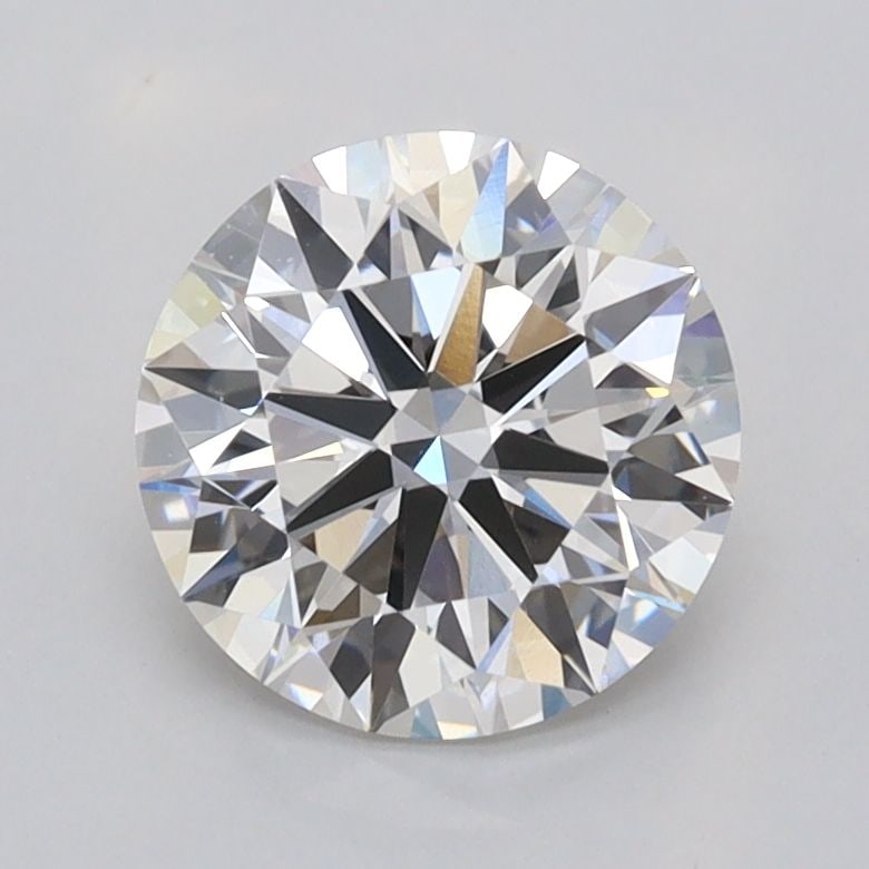 IGI Round 1.5ct F VVS1 - Ideal Loose Lab Diamond: IGI Round 1.5ct F VVS1 - Ideal Loose Lab Diamond Item Specifics: Source: This Is A Real Diamond Grown In A Lab Not Mined. Carat: 1.5 Cut: ID Color: F Clarity: VVS1 Polish: EX Symmetry: EX Measurements