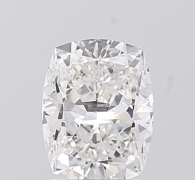 IGI Cushion Modified 2.0ct D VVS2 - Loose Lab Diamond: IGI Cushion Modified 2.0ct D VVS2 - Loose Lab Diamond Item Specifics: Source: This Is A Real Diamond Grown In A Lab Not Mined. Carat: 2.0 Cut: - Color: D Clarity: VVS2 Polish: EX Symmetry: EX Measurem